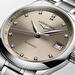 Longines L2.357.4.07.6 (l23574076) - The Longines Master Collection 34 mm