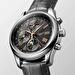 Longines L2.773.4.61.2 (l27734612) - The Longines Master Collection 42 mm