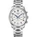 Longines L2.629.4.78.6 (l26294786) - The Longines Master Collection 40 mm