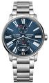 Мужские, спортивные, автоматические наручные часы Ulysse Nardin Marine Chronometer Torpilleur 42 mm Мужские, спортивные, автоматические наручные часы Ulysse Nardin Marine Chronometer Torpilleur 42 mm