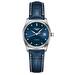 Longines L2.257.4.97.0 (l22574970) - The Longines Master Collection 29 mm
