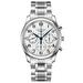 Longines L2.759.4.78.6 (l27594786) - The Longines Master Collection 42 mm