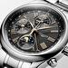 Longines L2.673.4.61.6 (l26734616) - The Longines Master Collection 40 mm