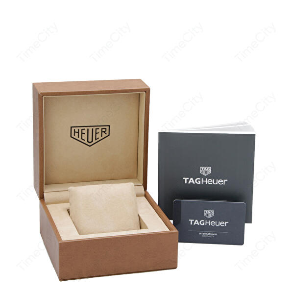 TAG Heuer CBE2110.FC8226 (cbe2110fc8226) - Autavia Calibre Heuer 02 42 mm TAG Heuer CBE2110.FC8226 (cbe2110fc8226) - Autavia Calibre Heuer 02 42 mm