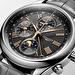 Longines L2.673.4.61.2 (l26734612) - The Longines Master Collection 40 mm
