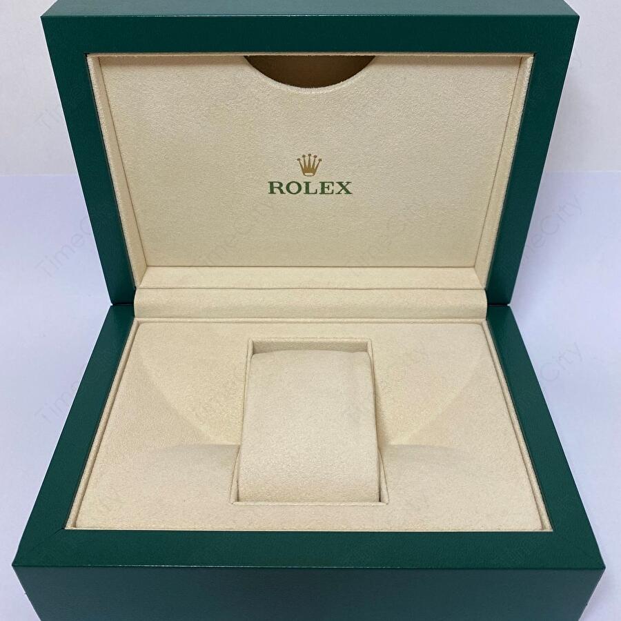 Rolex 176200 - Oyster Perpetual 26 mm