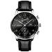 IWC IW371447 (iw371447) - Portuguese Chronograph IWC IW371447 (iw371447) - Portuguese Chronograph