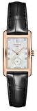 Женские, классические, кварц наручные часы Longines Dolce Vita 23 X3 7 mm