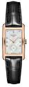 Женские, классические, кварц наручные часы Longines Dolce Vita 23 X3 7 mm