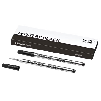 Расходные материалы Расходные материалы