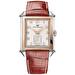 Girard-Perregaux 25880-56-111-BBBA (2588056111bbba) - Vintage 1945 Small Second 70th Anniversary Edition