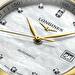 Longines L2.357.5.87.7 (l23575877) - The Longines Master Collection 34 mm