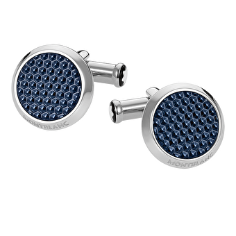 Запонки Запонки