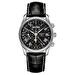 Longines L2.673.4.51.7 (l26734517) - The Longines Master Collection 40 mm