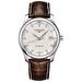 Longines L2.793.4.77.5 (l27934775) - The Longines Master Collection 40 mm