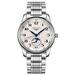 Longines L2.909.4.78.6 (l29094786) - The Longines Master Collection 40 mm