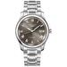 Longines L2.793.4.71.6 (l27934716) - The Longines Master Collection 40 mm
