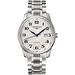 Longines L2.893.4.78.6 (l28934786) - The Longines Master Collection 42 mm