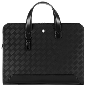 Сумки и изделия из кожи Сумки и изделия из кожи