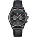 TAG Heuer CAR2B80.FC6325 (car2b80fc6325) - Carrera Calibre 36 Flyback TAG Heuer CAR2B80.FC6325 (car2b80fc6325) - Carrera Calibre 36 Flyback