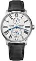 Мужские, спортивные, автоматические наручные часы Ulysse Nardin Marine Chronometer Torpilleur 42 mm Мужские, спортивные, автоматические наручные часы Ulysse Nardin Marine Chronometer Torpilleur 42 mm
