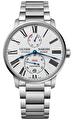 Мужские, спортивные, автоматические наручные часы Ulysse Nardin Chronometer Torpilleur 42mm Мужские, спортивные, автоматические наручные часы Ulysse Nardin Chronometer Torpilleur 42mm