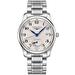 Longines L2.908.4.78.6 (l29084786) - The Longines Master Collection 40 mm