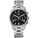 Longines L2.629.4.51.6 (l26294516) - The Longines Master Collection 40 mm