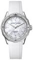 Женские, спортивные, автоматические наручные часы Ulysse Nardin Diver Lady 39 mm Женские, спортивные, автоматические наручные часы Ulysse Nardin Diver Lady 39 mm