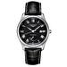 Longines L2.908.4.51.7 (l29084517) - The Longines Master Collection 40 mm