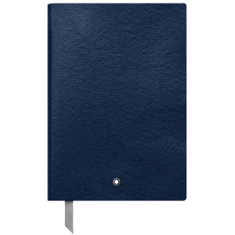 Канцелярские принадлежности Канцелярские принадлежности