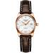 Longines L2.257.8.87.3 (l22578873) - The Longines Master Collection 29 mm