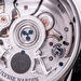 Ulysse Nardin 1183-122/40 (118312240) - Marine Chronometer Manufacture 45 mm