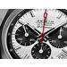 Zenith 03.A384.400/21.C815 (03a38440021c815) - El Primero A384 Revival 37 mm Zenith 03.A384.400/21.C815 (03a38440021c815) - El Primero A384 Revival 37 mm