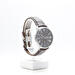 Ulysse Nardin 1183-310/42-BQ (118331042bq) - Chronometer Torpilleur 42 mm