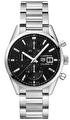 Мужские, спортивные, автоматические наручные часы TAG Heuer Carrera Calibre 16 Automatic Chronograph 41 mm Мужские, спортивные, автоматические наручные часы TAG Heuer Carrera Calibre 16 Automatic Chronograph 41 mm