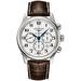 Longines L2.859.4.78.3 (l28594783) - The Longines Master Collection 44 mm