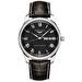 Longines L2.920.4.51.7 (l29204517) - The Longines Master Collection 42 mm