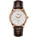 Longines L2.628.8.77.3 (l26288773) - The Longines Master Collection 38.5 mm