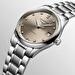 Longines L2.357.4.07.6 (l23574076) - The Longines Master Collection 34 mm