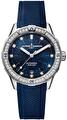 Женские, спортивные, автоматические наручные часы Ulysse Nardin Diver Starry Night 39 mm Женские, спортивные, автоматические наручные часы Ulysse Nardin Diver Starry Night 39 mm