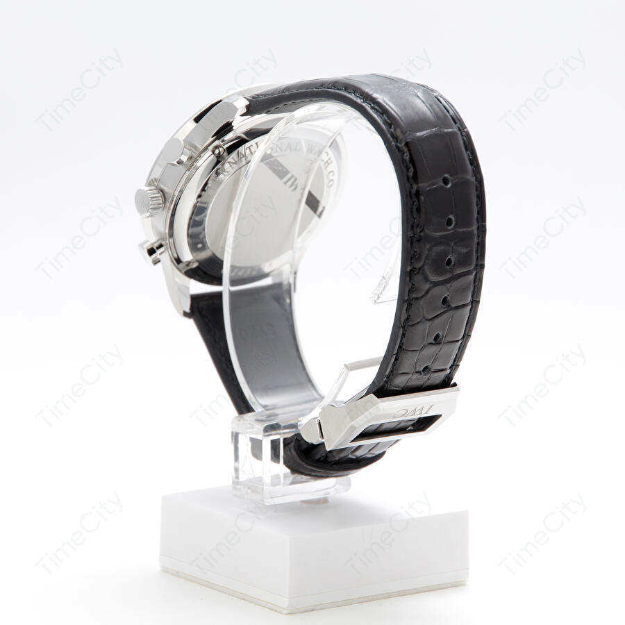 IWC IW371447 (iw371447) - Portuguese Chronograph IWC IW371447 (iw371447) - Portuguese Chronograph