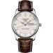 Longines L2.910.4.77.3 (l29104773) - The Longines Master Collection 40 mm