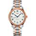 Longines L2.628.5.79.7 (l26285797) - The Longines Master Collection 38.5 mm