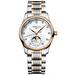 Longines L2.409.5.89.7 (l24095897) - The Longines Master Collection 34 mm
