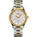 Longines L2.628.5.77.7 (l26285777) - The Longines Master Collection 38.5 mm