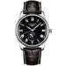 Longines L2.909.4.51.7 (l29094517) - The Longines Master Collection 40 mm