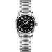 Longines L2.257.4.51.6 (l22574516) - The Longines Master Collection 29 mm
