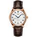 Longines L2.628.8.78.5 (l26288785) - The Longines Master Collection 38.5 mm