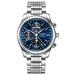 Longines L2.773.4.92.6 (l27734926) - The Longines Master Collection 42 mm